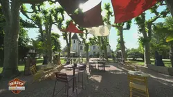 Objectif Top Chef : Semaine 8 - J4