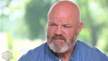 Objectif Top Chef : Semaine 9 - J2