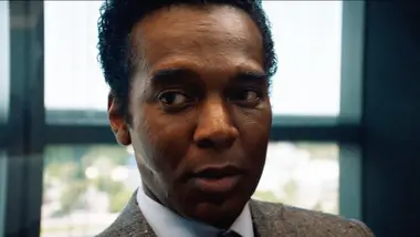 Objet légiférant non-identifié