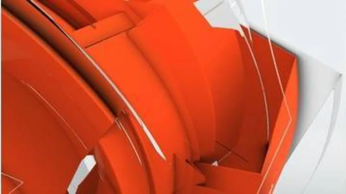 replay de Occupied - Saison 2 (5/8)