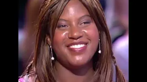 replay de Oh c'est mon copain Ibrahim