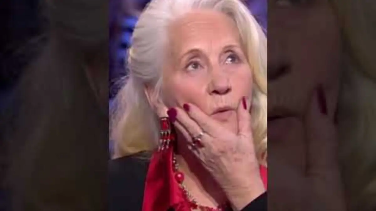 replay de Oh le salopard !