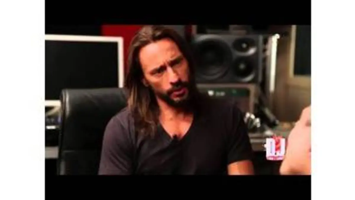 Olivier - DJ Mode d'emploi à partir du 9 janvier,…