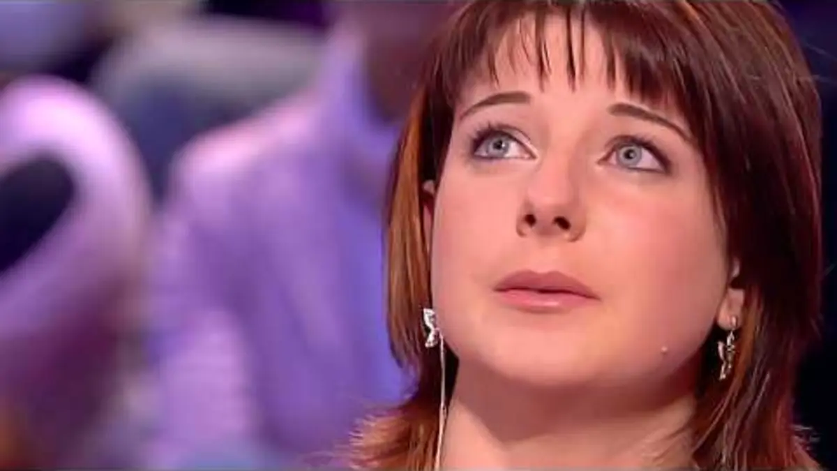 replay de Olivier ne voit plus sa fille depuis plus d'un an !