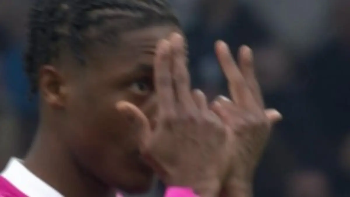 Olympique de Marseille : la fin d'une saison…