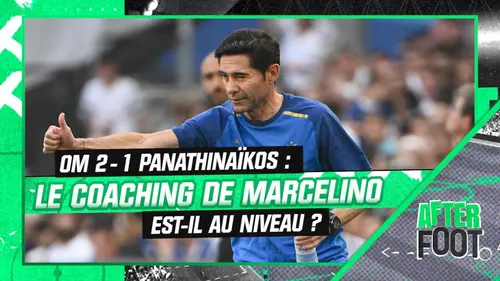 After Foot Replay Du 15 08 2023 OM 2 1 Panathina kos 3 5 Tab Le after-foot-replay-du-15-08-2023-om-2-1-panathina-kos-3-5-tab-le