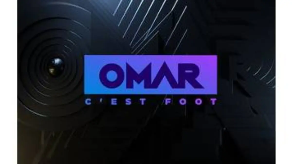 replay de Omar C'est Foot (05/03)