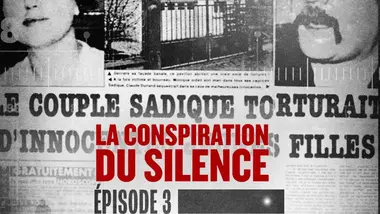 Omerta sur l’Yonne