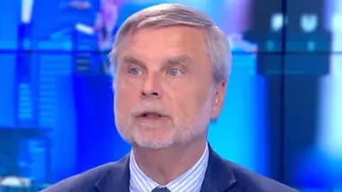 "On a découvert au moment de l'évasion d'Amra que les grands criminels ont des téléphones en prison"