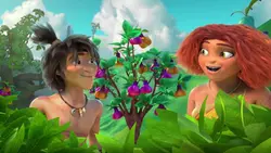 On a échangé nos corvées