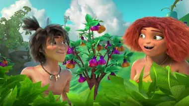 On a échangé nos corvées