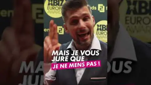 replay de On a eu CHAUD ! 🥵