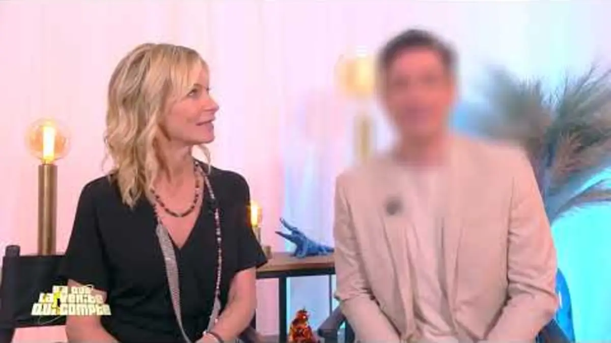 replay de On a retrouvé Sam, le vrai Sam