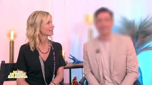 replay de On a retrouvé Sam, le vrai Sam