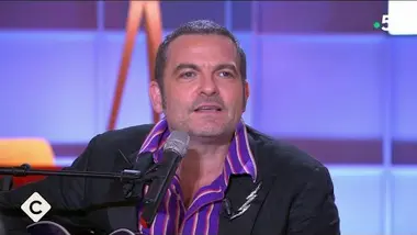 On aime toujours autant M - C à vous - 28/11/2023