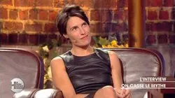 On casse le mythe - Hanounight Show du 09/02