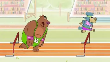 On compte sur Mouton