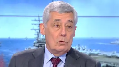 "On découvre que les ressources de l’Iran sont loin de s’épuiser" (Henri Guaino)