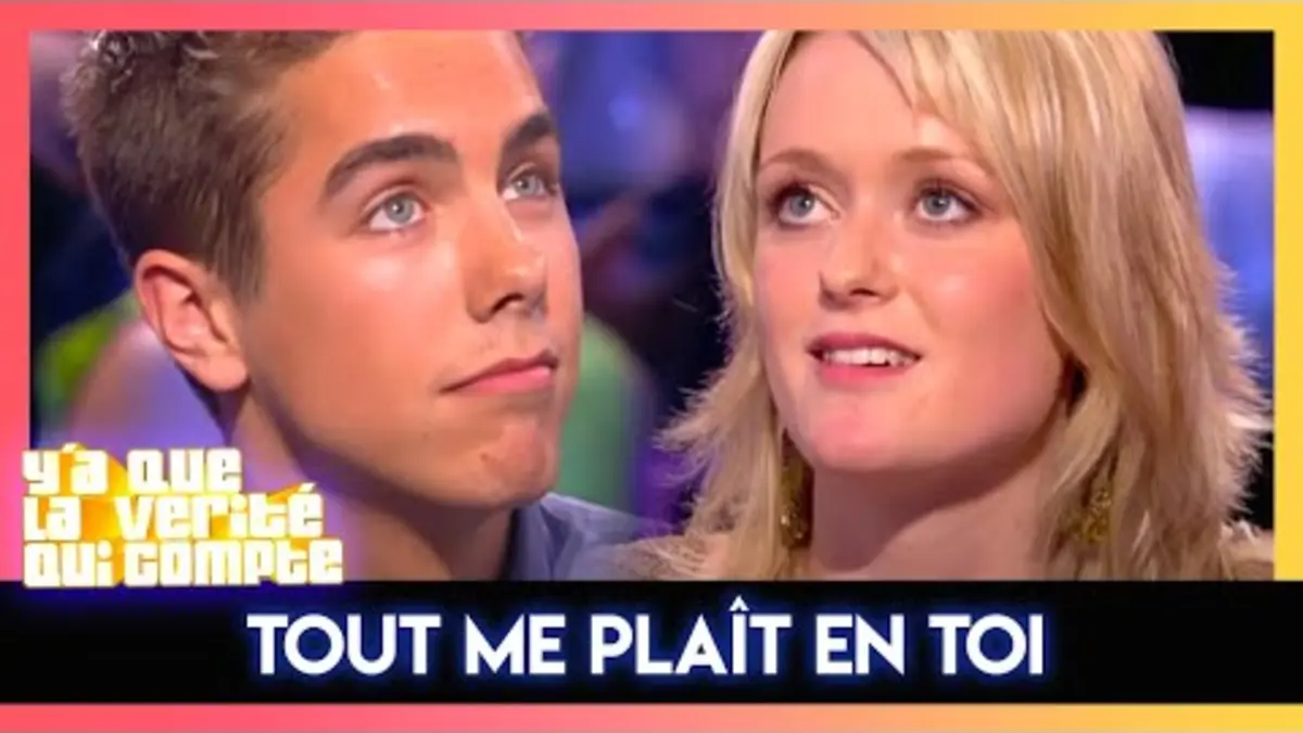 replay de On était collègues, on va un peu plus loin ?