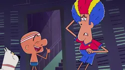 On expire, on s'inspire