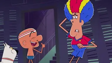 On expire, on s'inspire