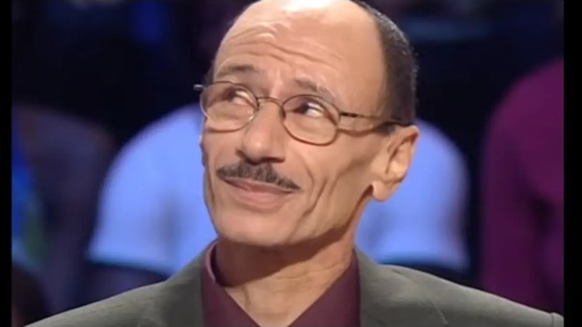 replay de On leur avait interdit de s'aimer il y a 31 ans