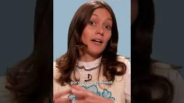 On met sa honte de côté et on ose consulter !
