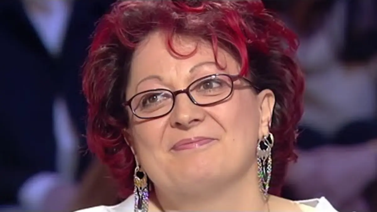 replay de On n'oublie jamais son premier amour