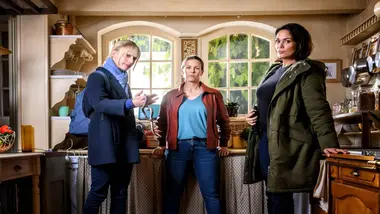 On ne meurt qu'une seule fois