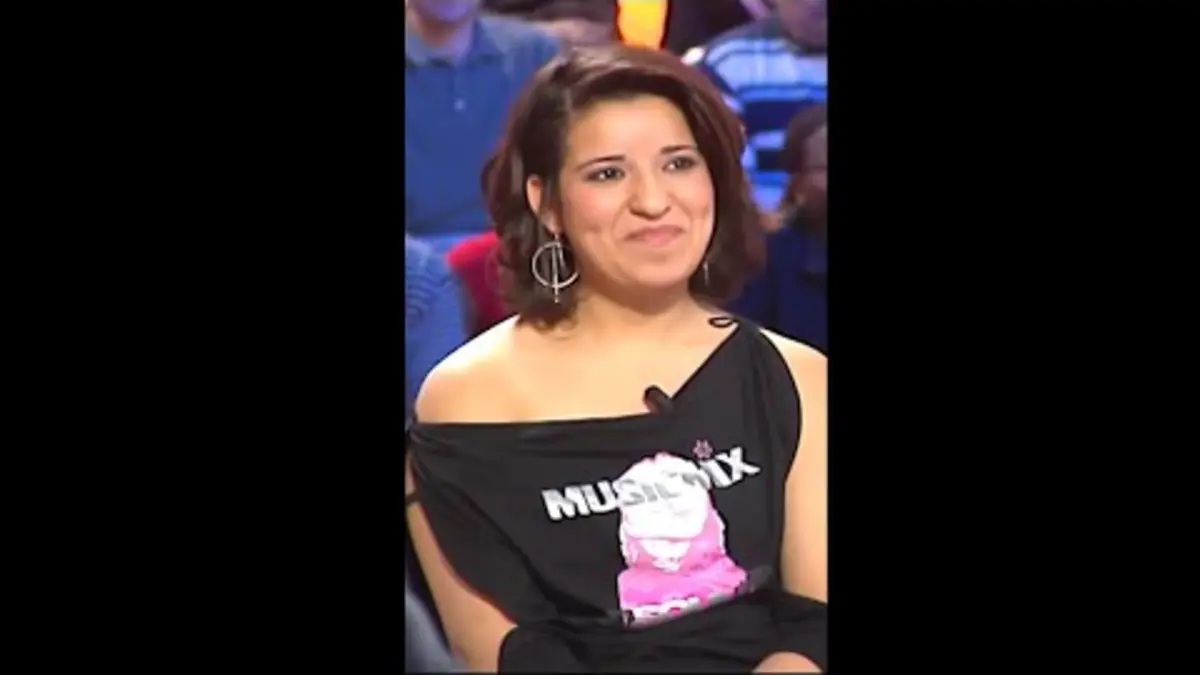 replay de On ne s'est jamais vu, mais tu es mon âme sœur