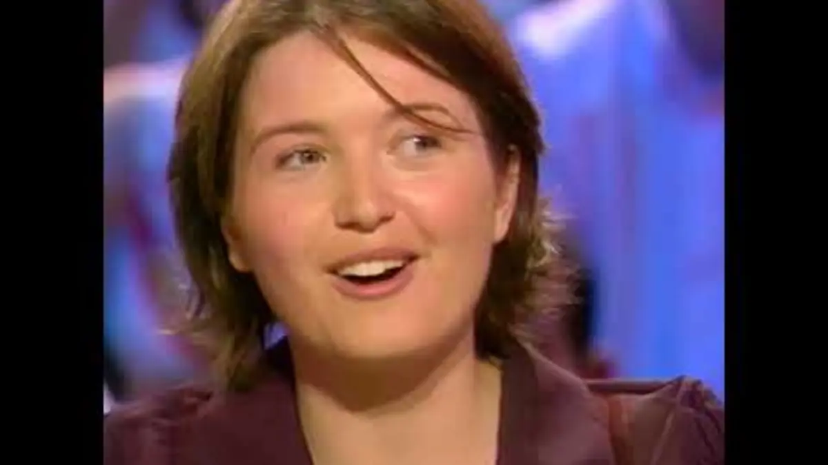 replay de On ne va pas au paradis