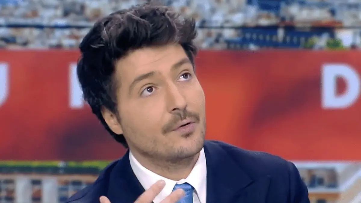 replay de "On reste sans voix face à la salve anti Brigitte Bardot de la gauche" (Eliot Deval)