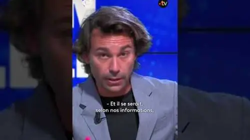 replay de On se demande vraiment ce que cette semaine nous réserve ?
