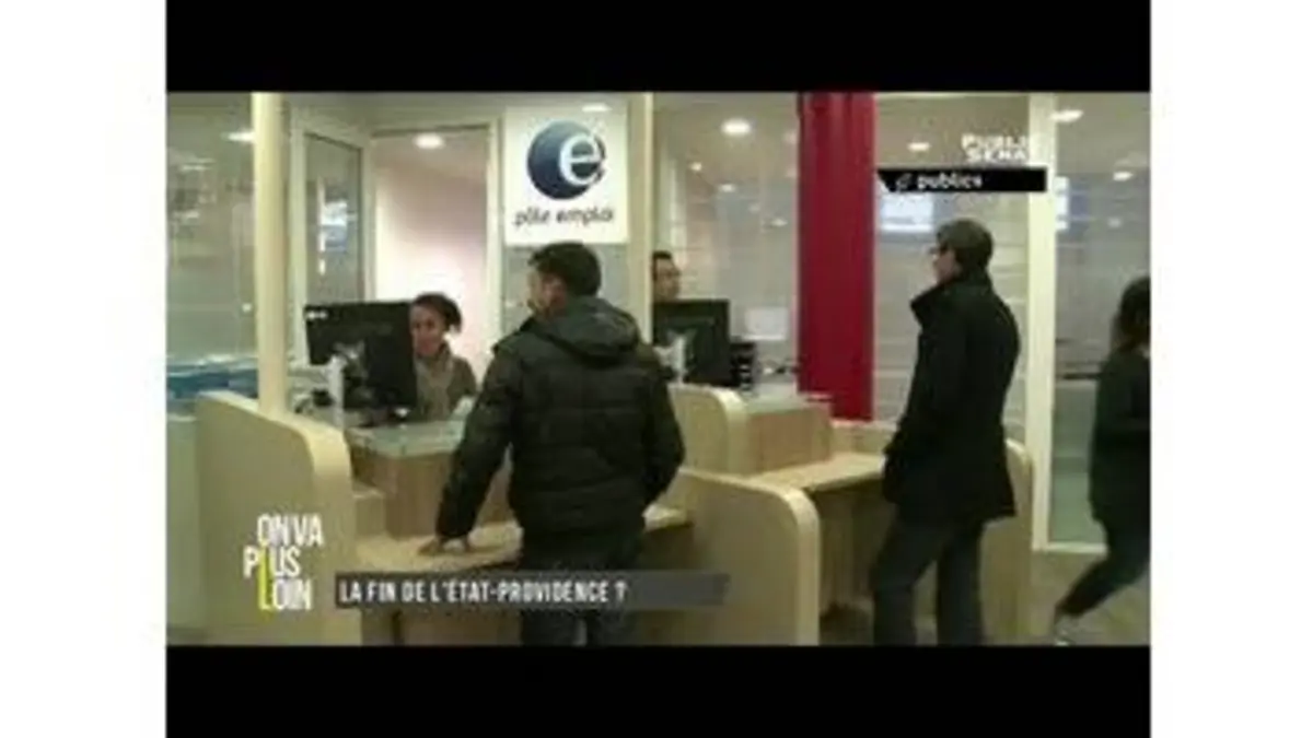 replay de On va plus loin (19/01/2016)