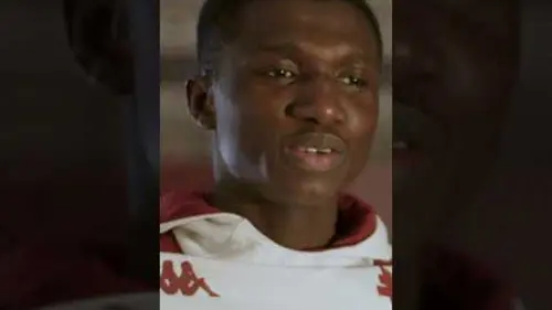 replay de "On va t'aider à marquer ton premier but en sélection" ??