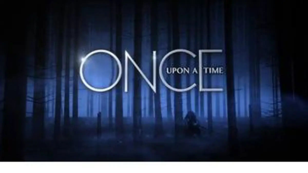 replay de Once upon a time : Once upon a time tous les mardis à partir du 19 août à 20:50