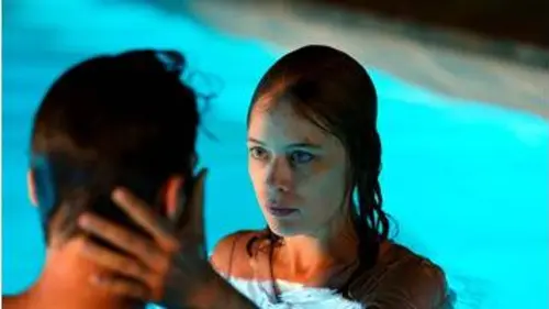 replay de "Ondine" - Rencontre avec Christian Petzold