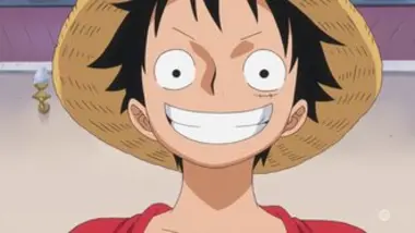One piece - S18 E33 - Le retour de kaido. La génération terrible menacée !