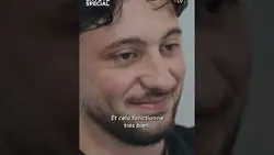 OnlyFans : derrière les femmes sexy, des hommes aux manettes !