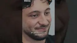 OnlyFans : derrière les femmes sexys, des hommes aux manettes !