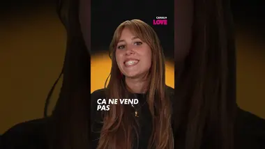 ONLYFANS, vraiment de l'argent facile ?