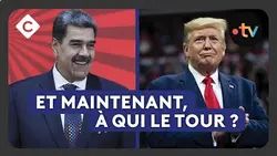 France 5 en direct