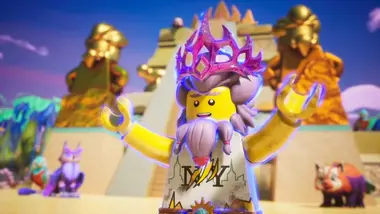 Opération Couronne de l’emprise