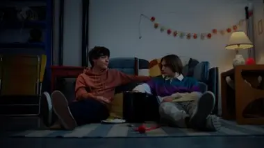 Opération "Oublier Gaëlle"