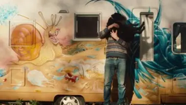 Ordinaire - Edmund Platt