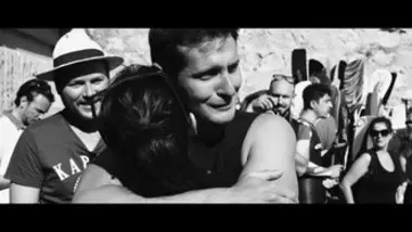 Ordinaire - Emmanuel Laurin