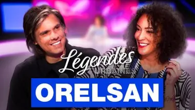 Orelsan, itinéraire d’un génie