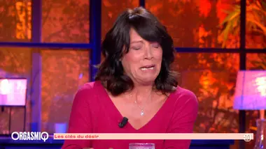 Orgasmiq : Comment raviver la flamme ?