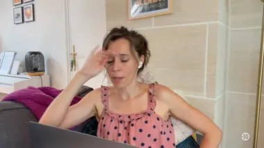 Orgasmiq : Comment rebondir après une rupture ?