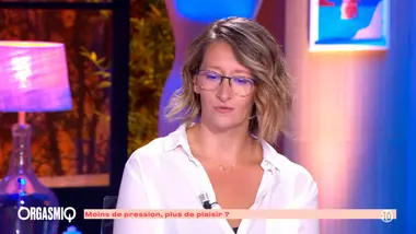 Orgasmiq : Faut-il désacraliser la première fois ?